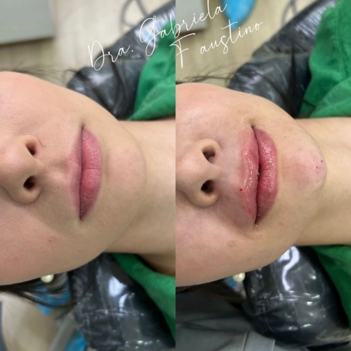 dentistry