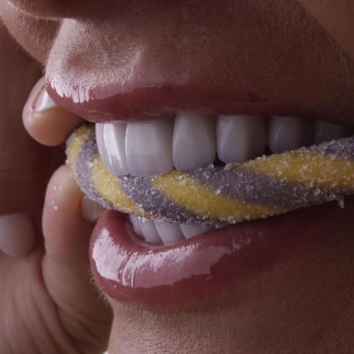 dentistry