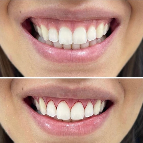 dentistry