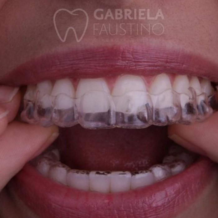 dentistry