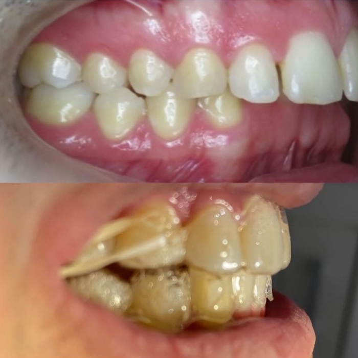 dentistry