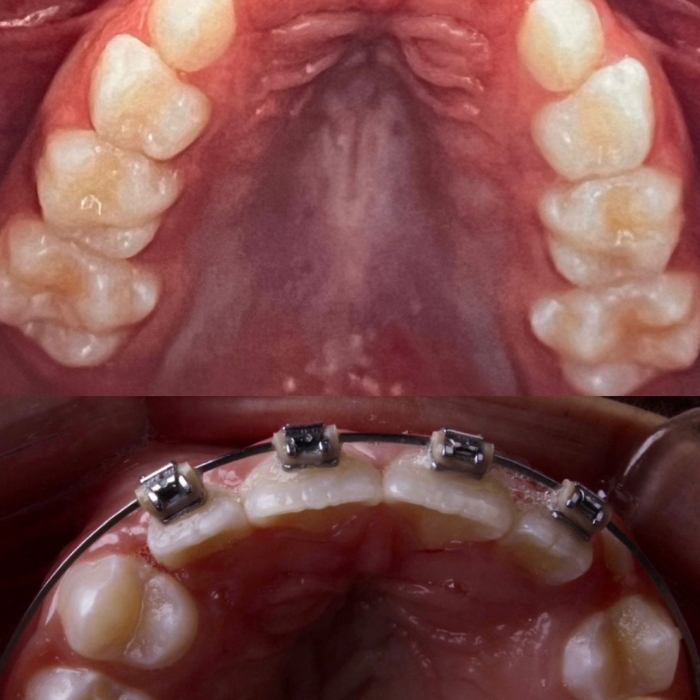 dentistry
