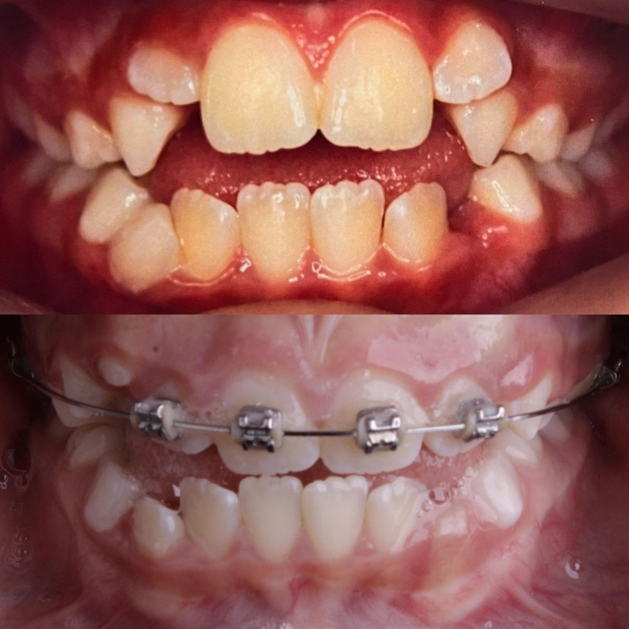 dentistry