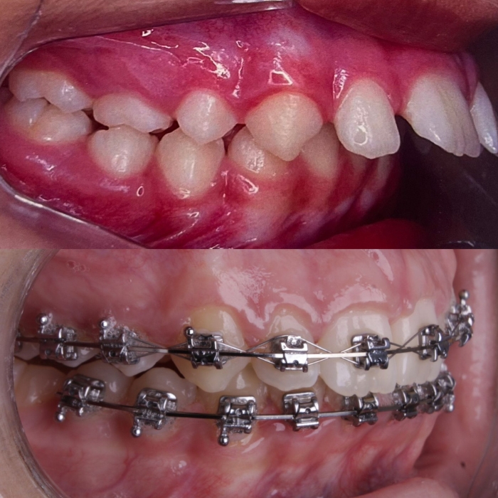 dentistry