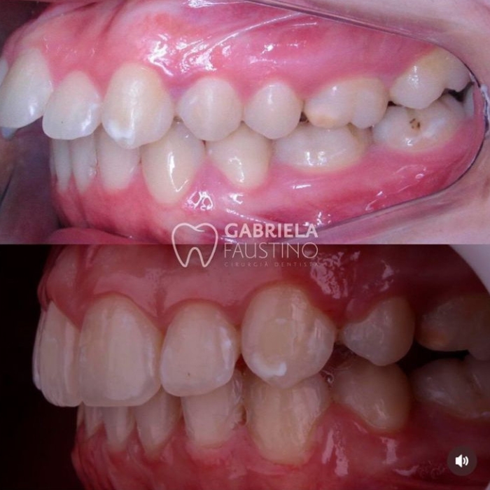 dentistry