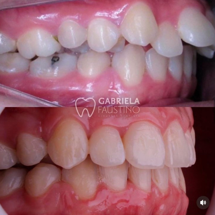 dentistry