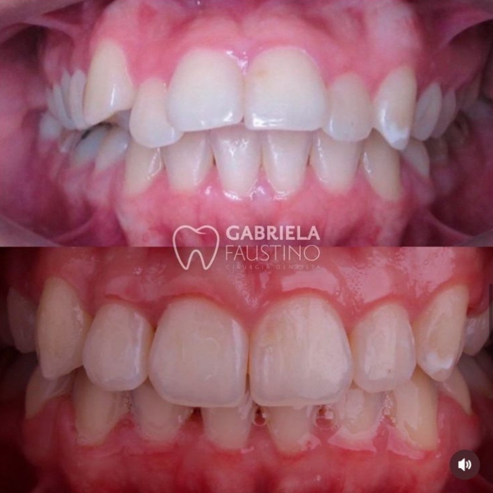 dentistry