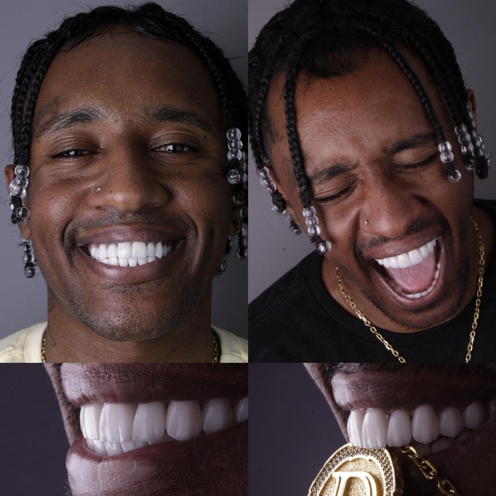 dentistry