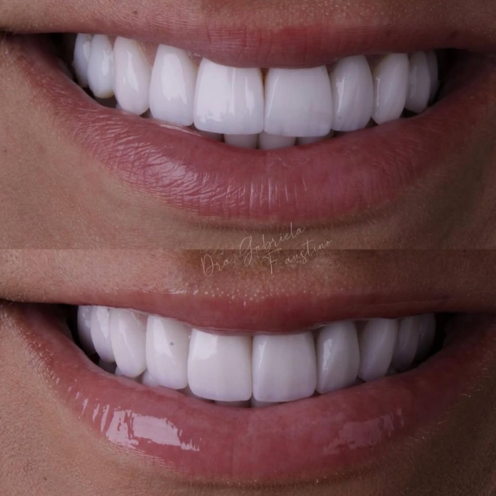 dentistry