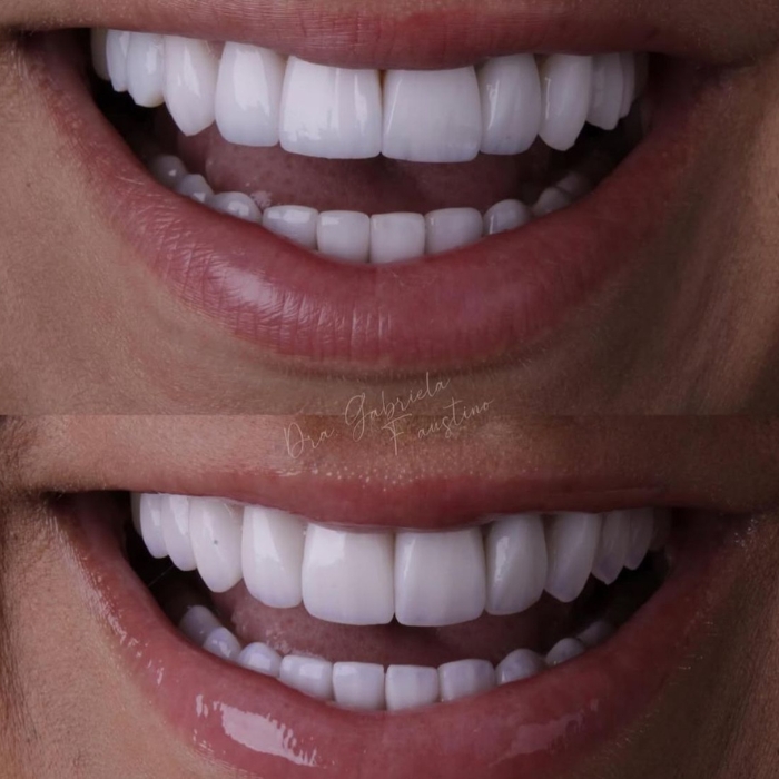 dentistry