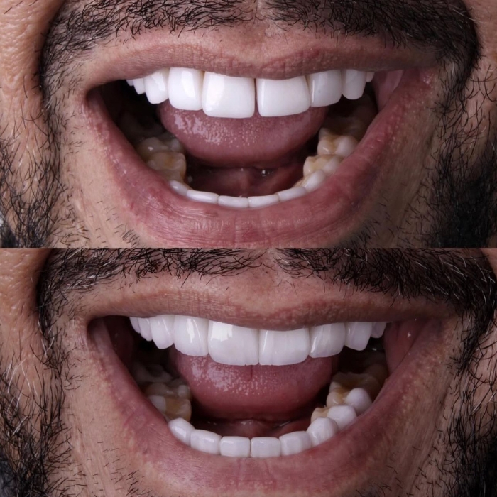 dentistry