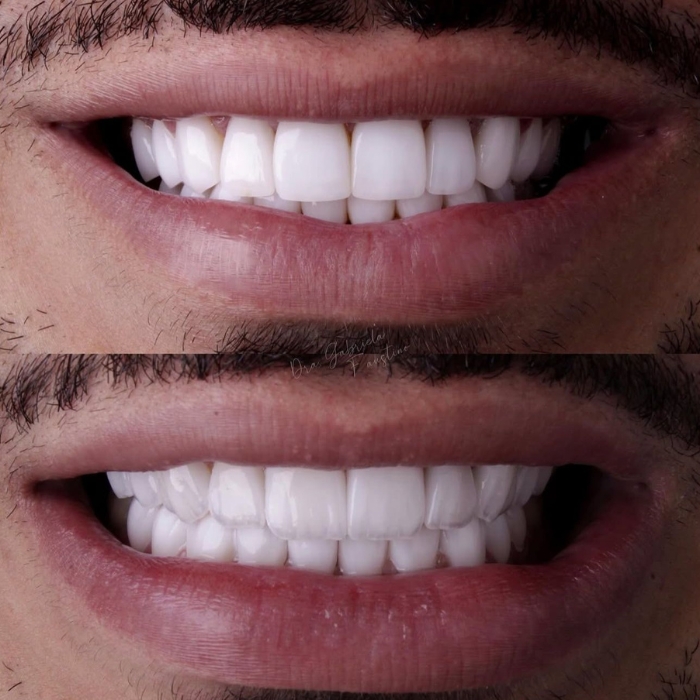 dentistry